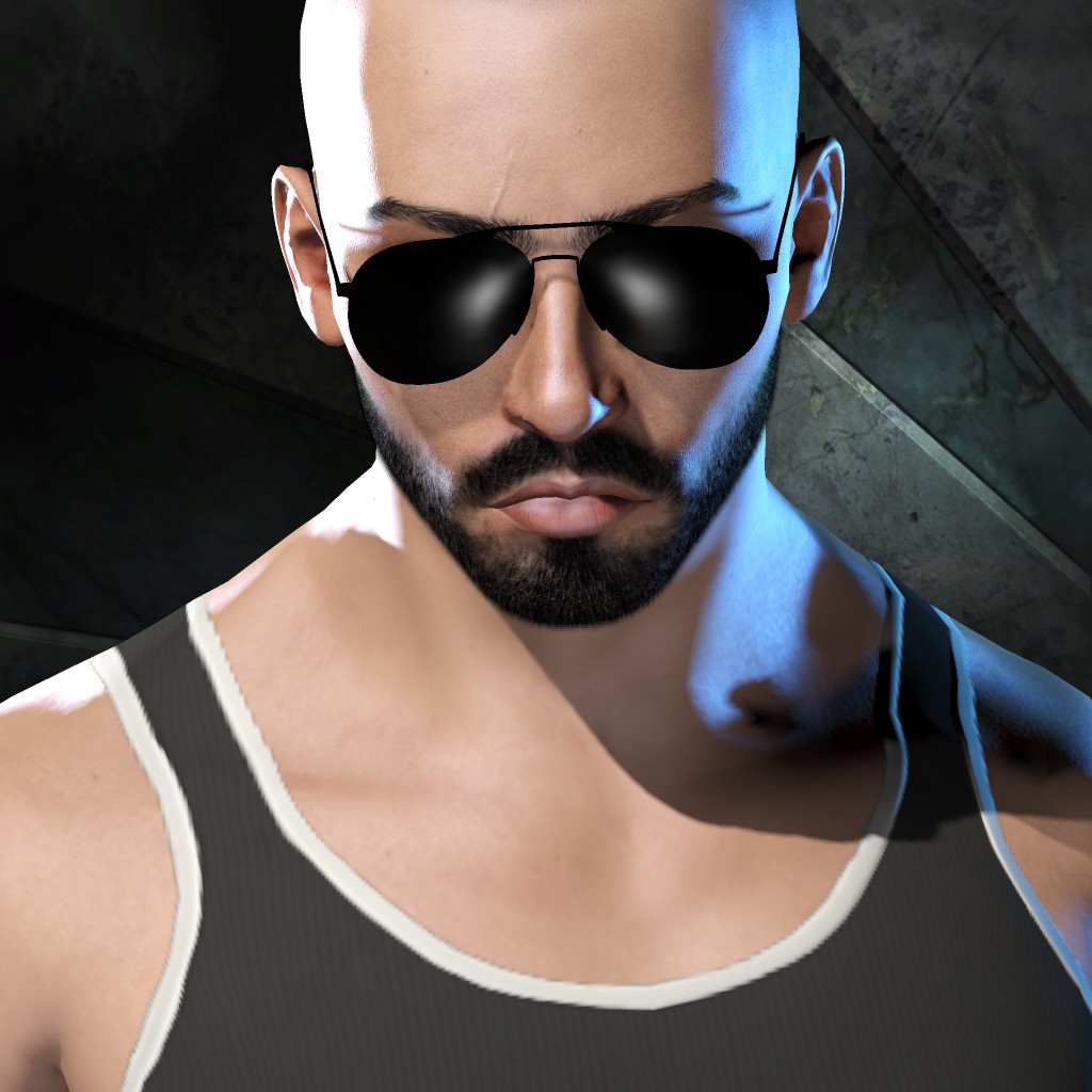 LorenzoBecker