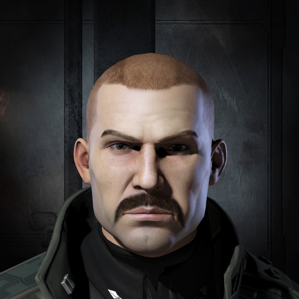 Otken Yamon