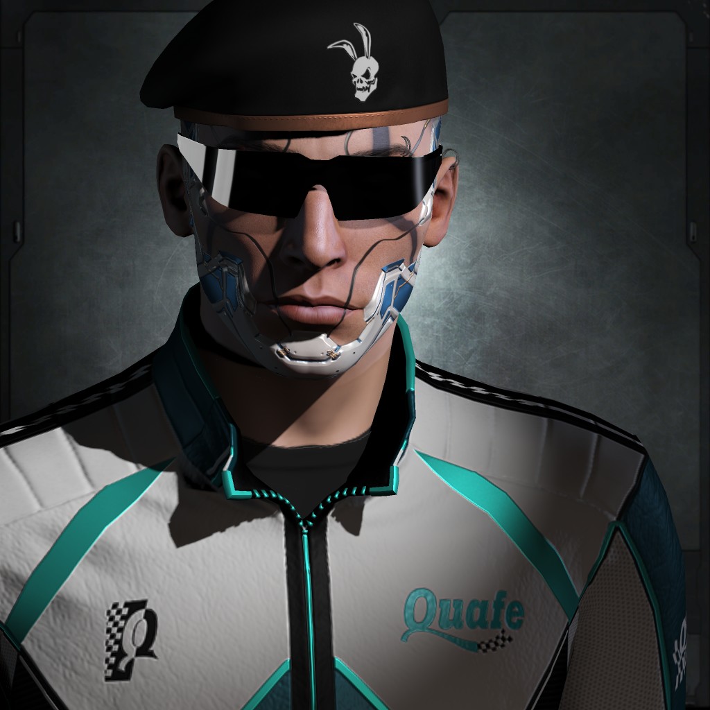 Madmoor