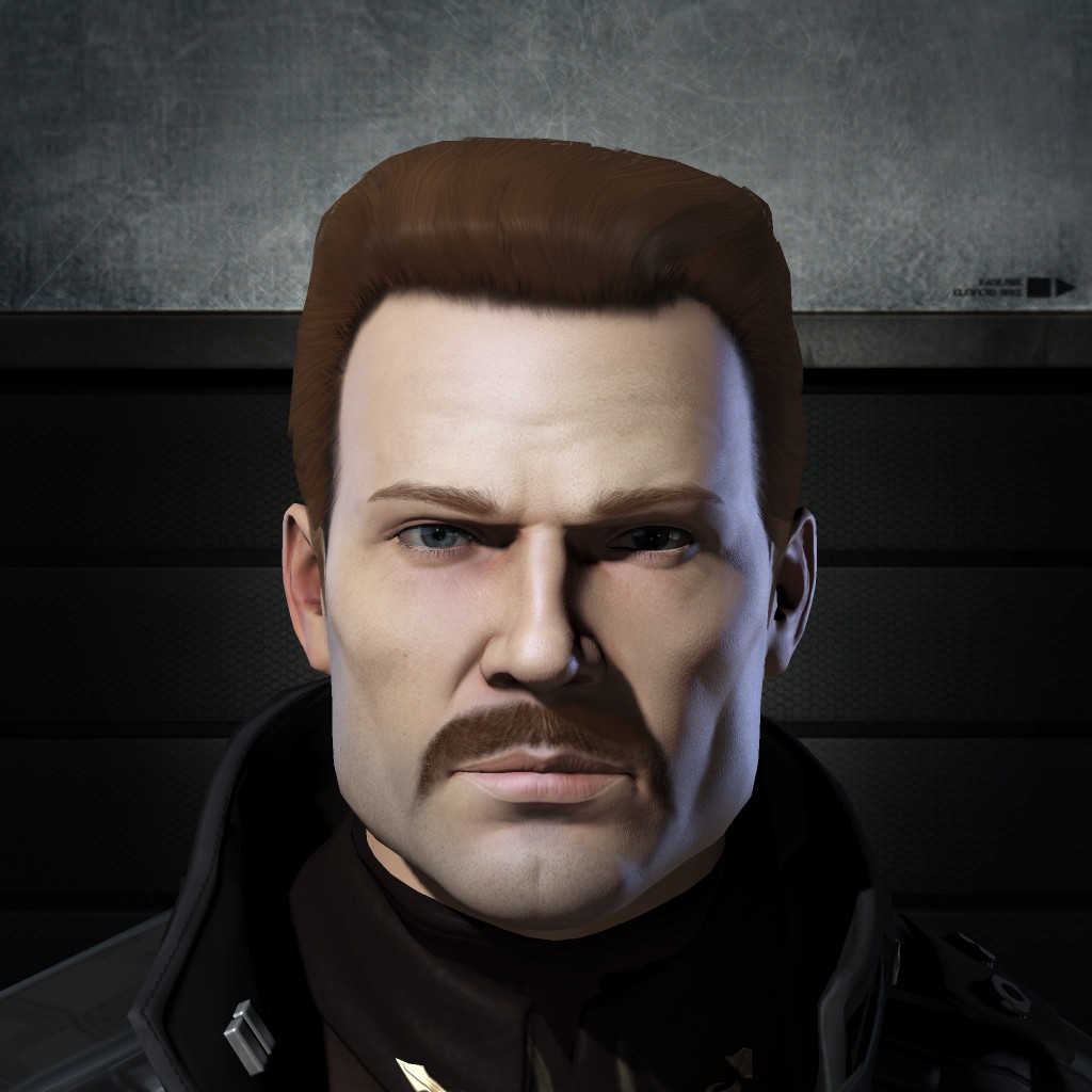 Voldar Biren