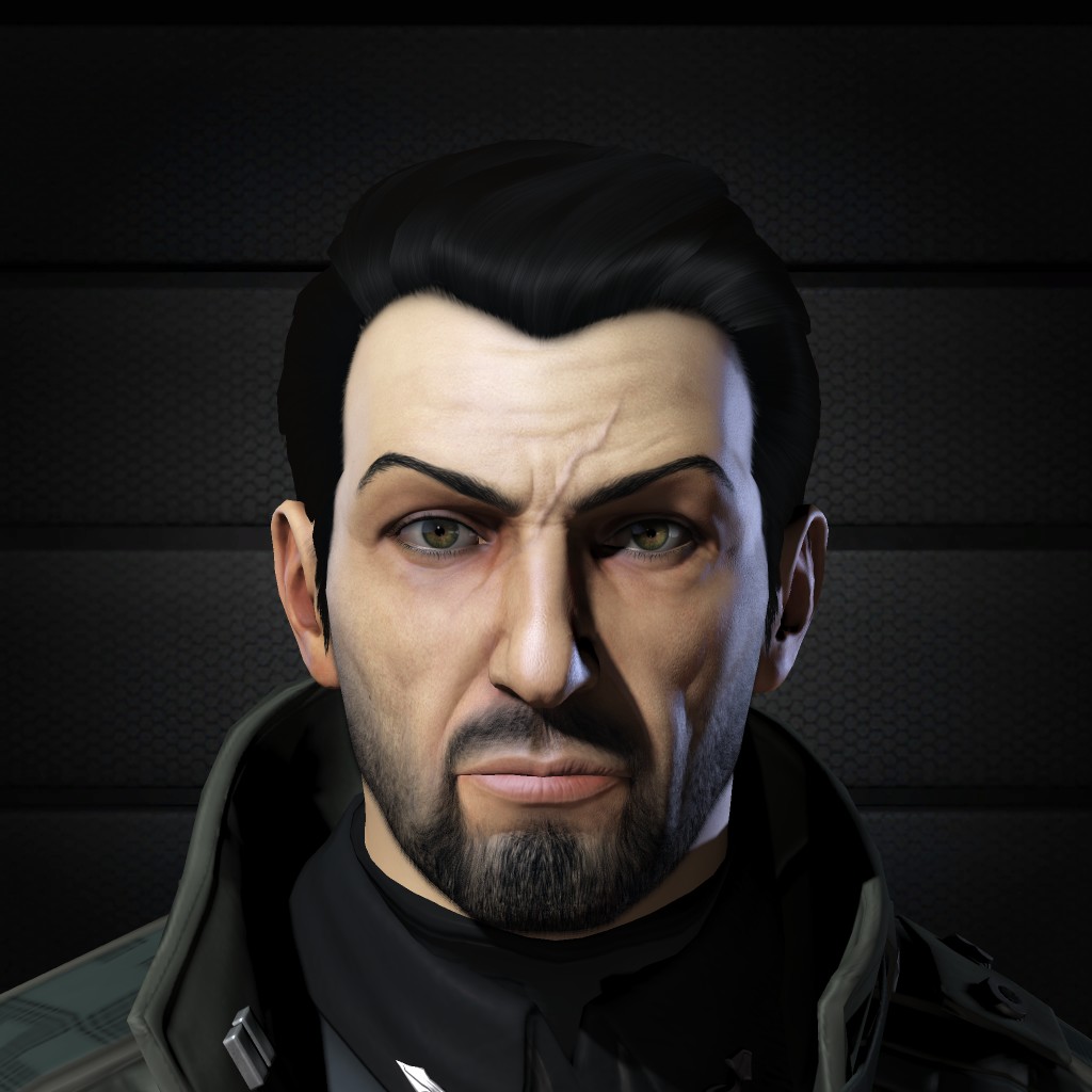 Tillmitt