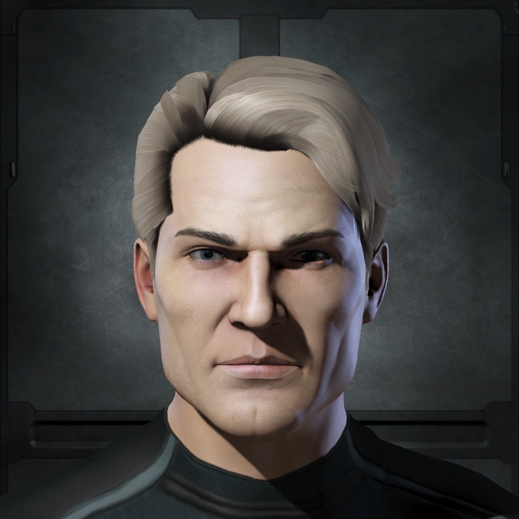Khan David