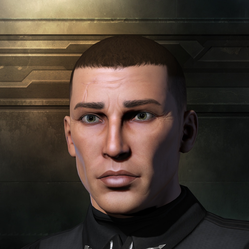 SGT Pliers