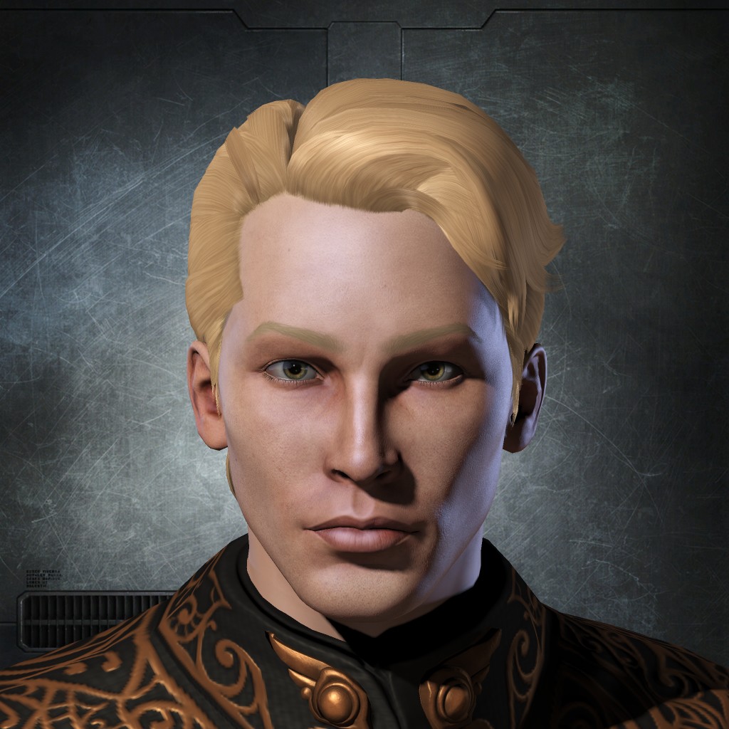 Welier Ovaert