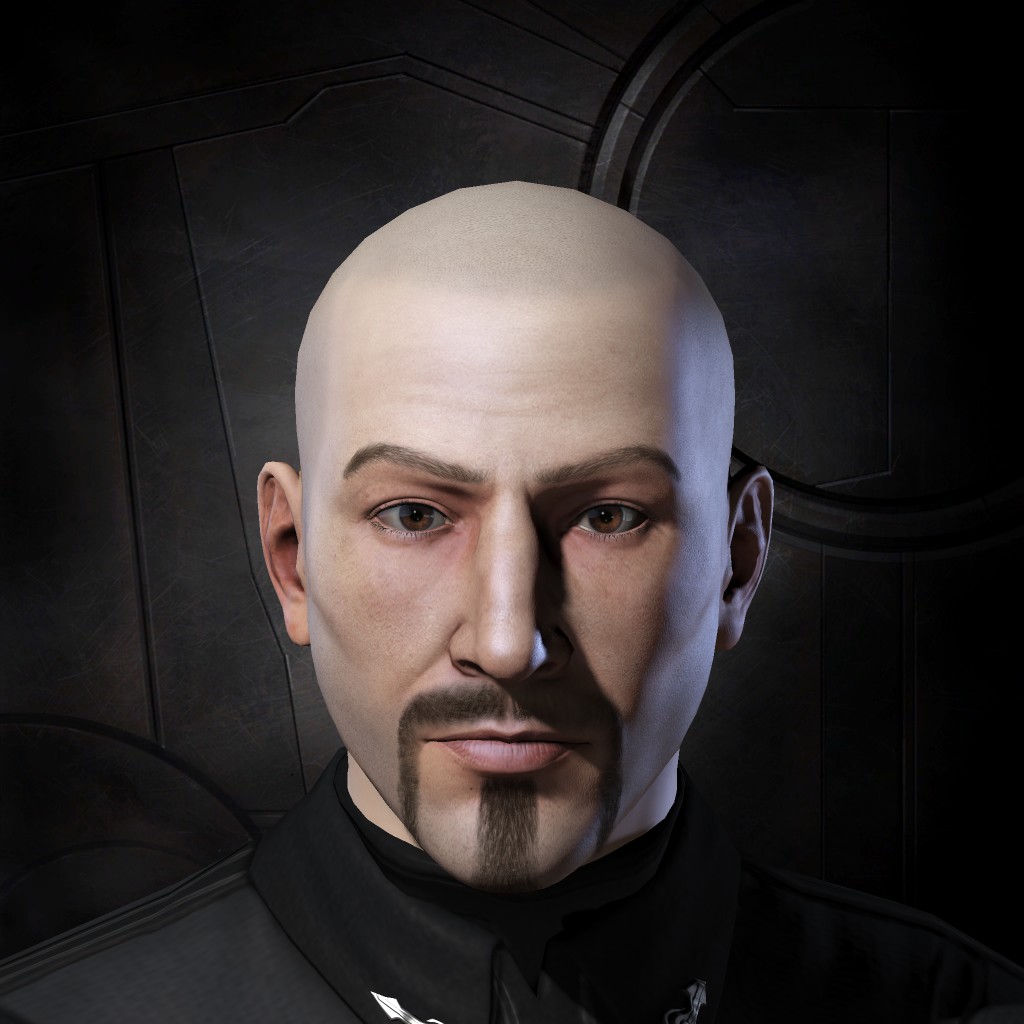 Father Duke