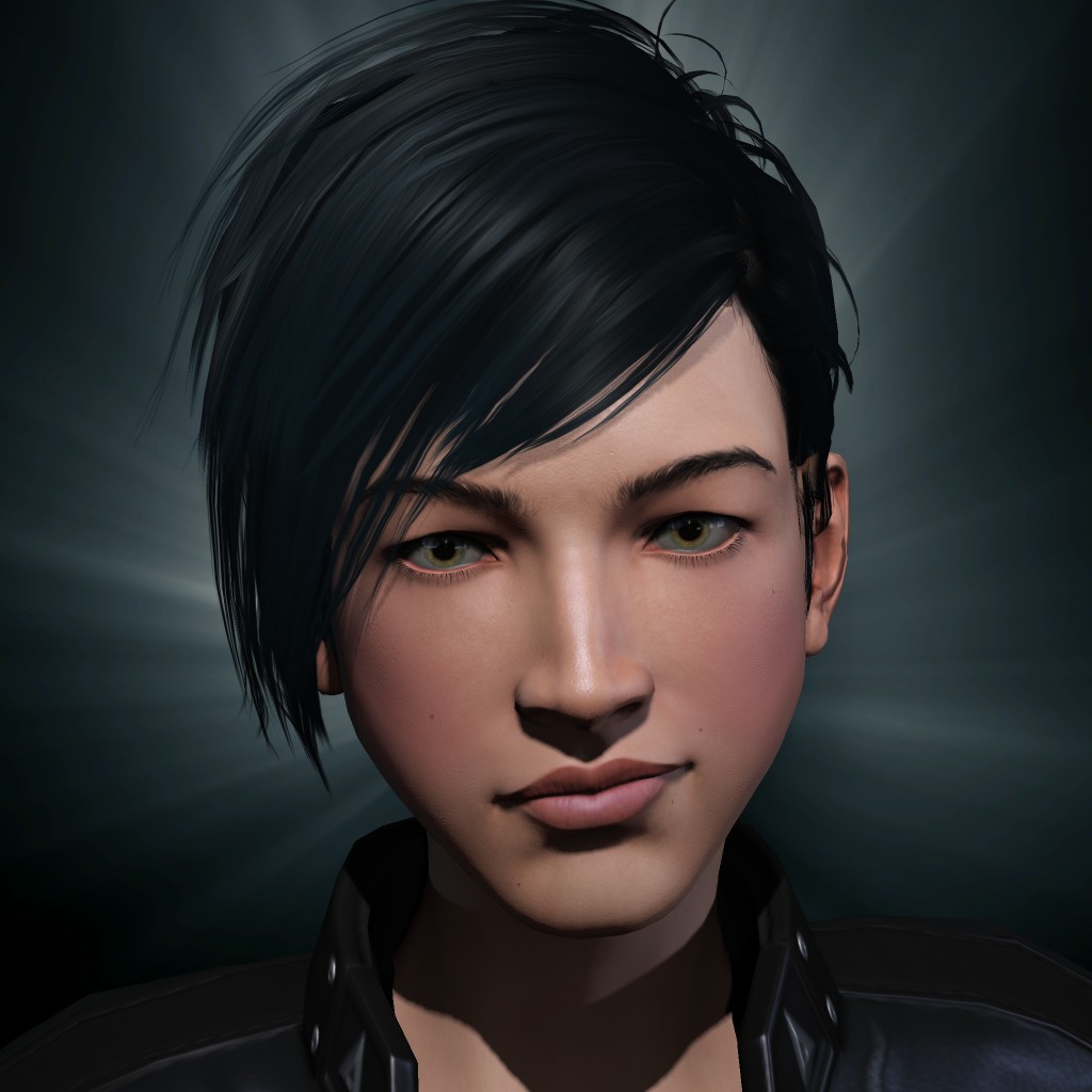 Kira Miliran