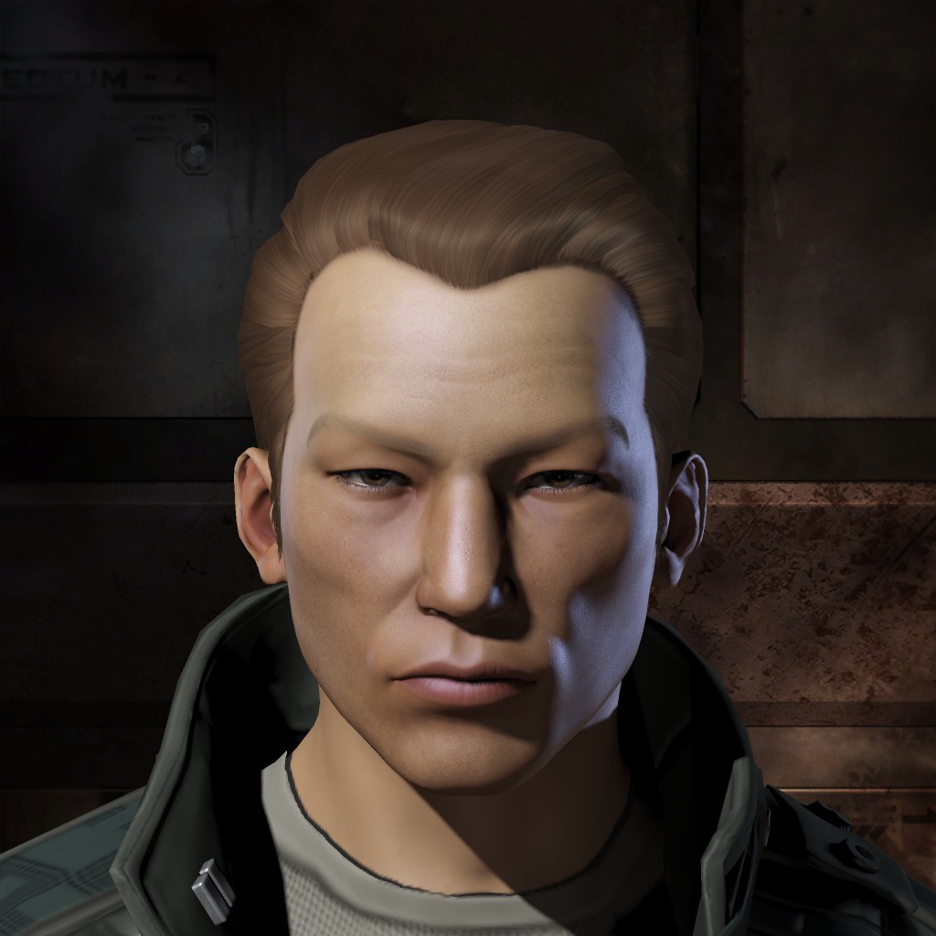 Asmund Finan Olson