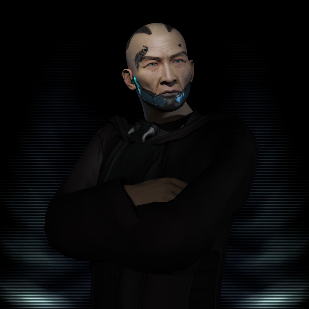 Ming Dong Dun