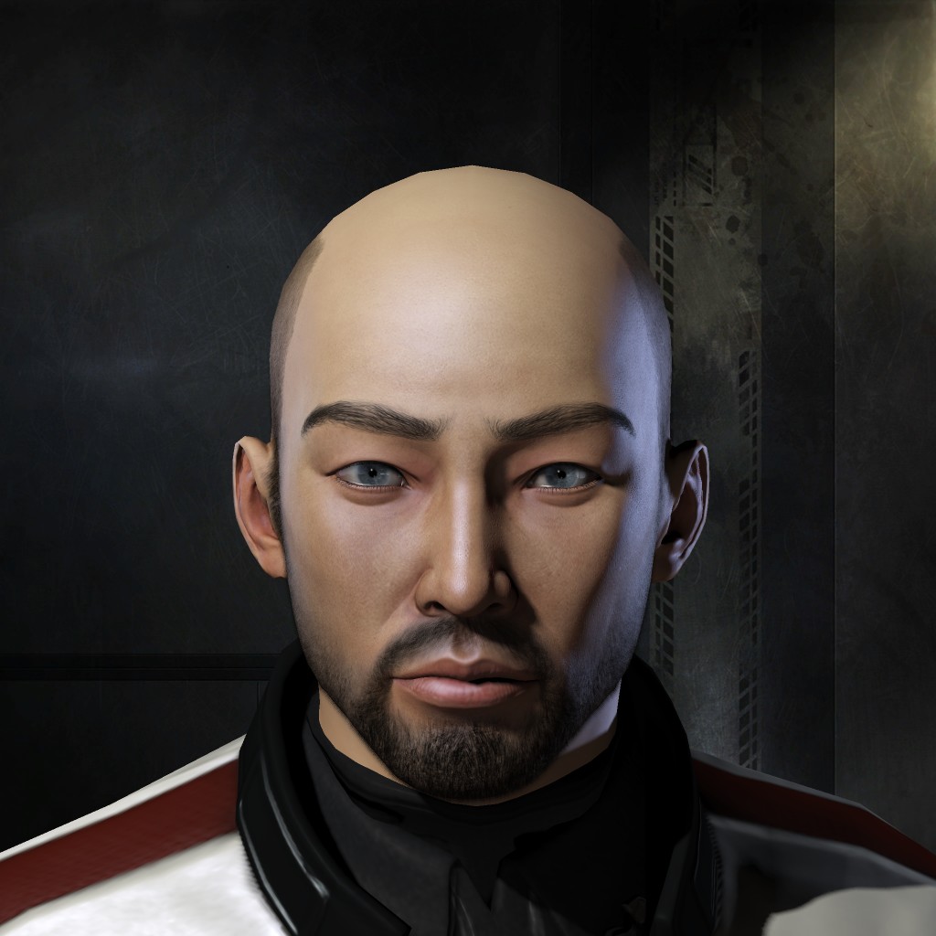 kossbert
