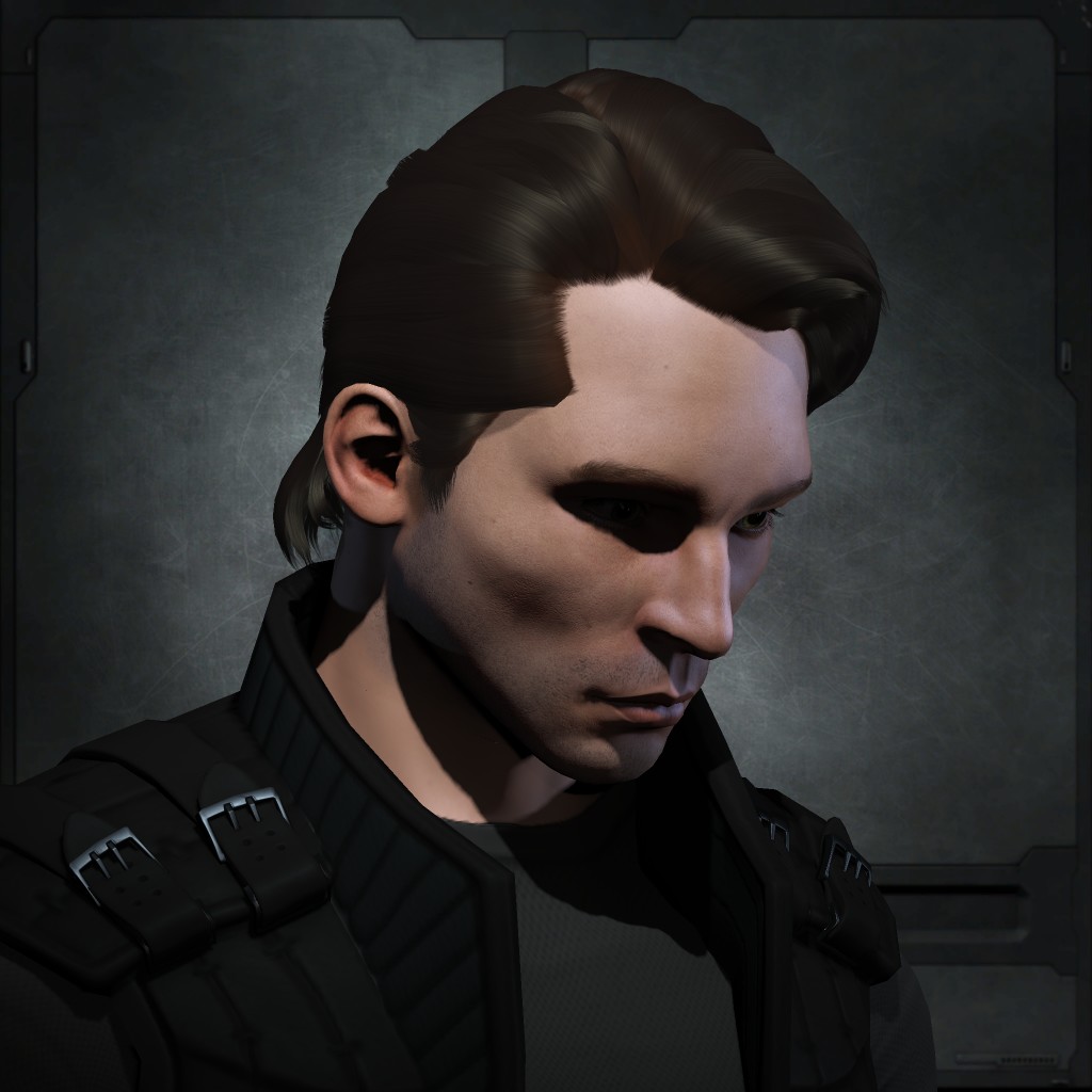 Dev Talan