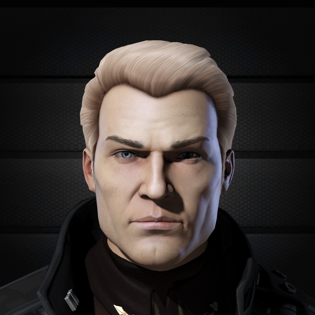 Paulo Hilanen