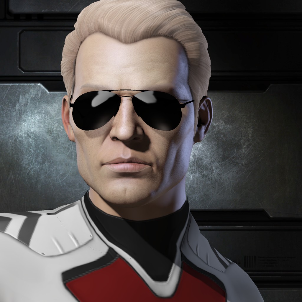 Big Trade Boss