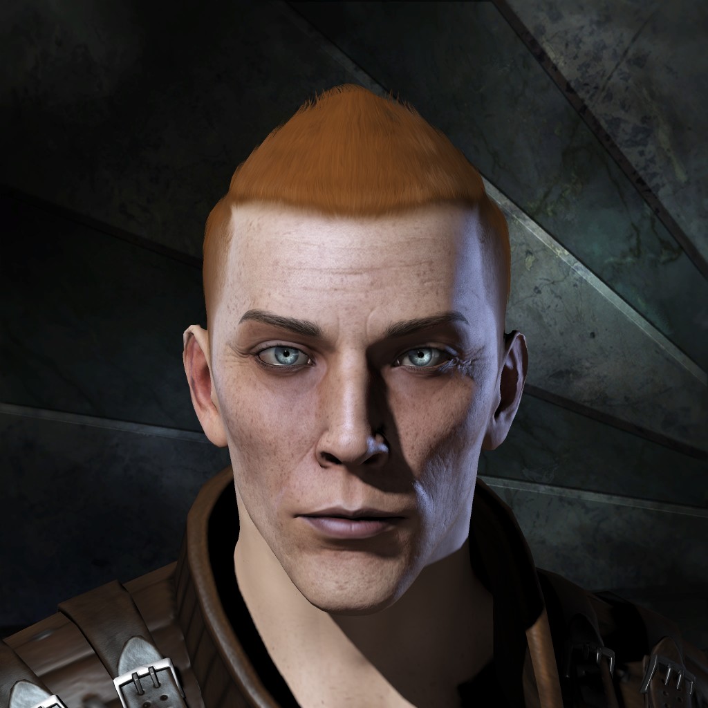 Arwik Odils Simalia