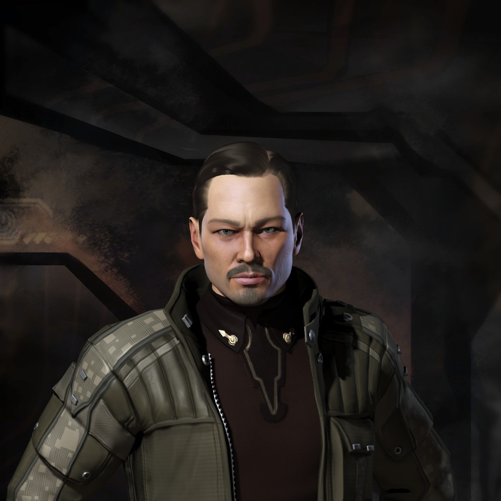 Gonevalo Hinken