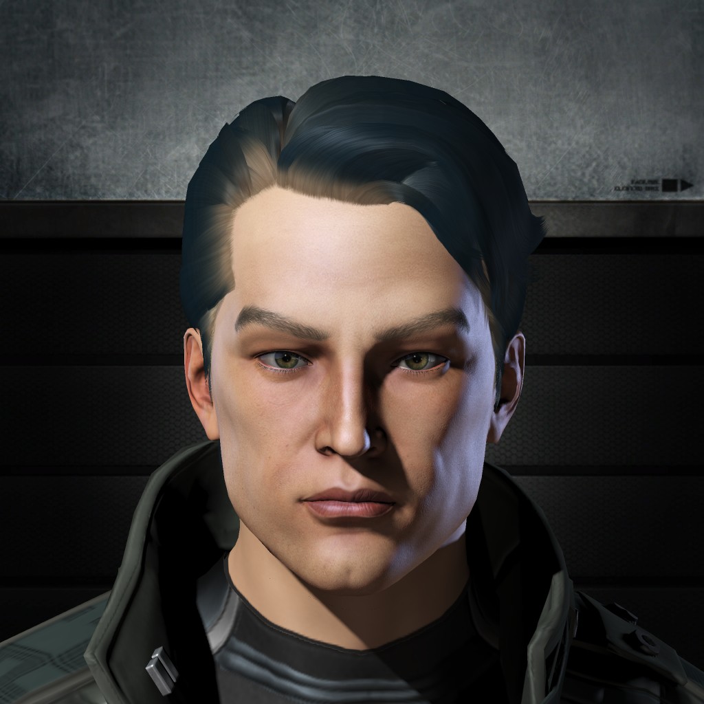 Sam'ael