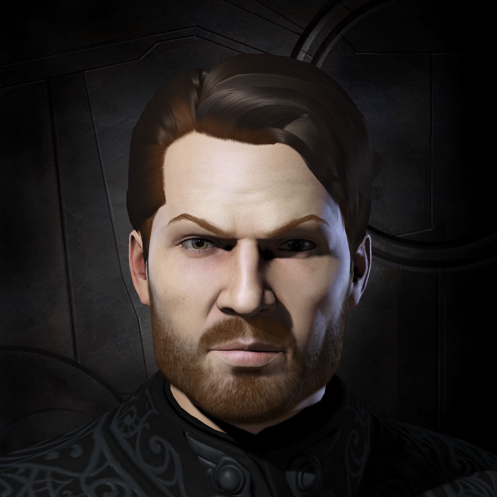 Papa Incredibilis