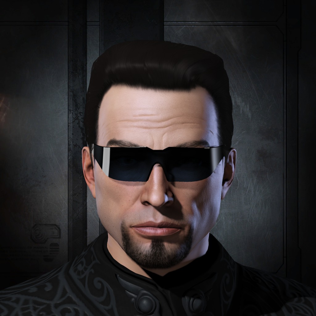 TheLevster