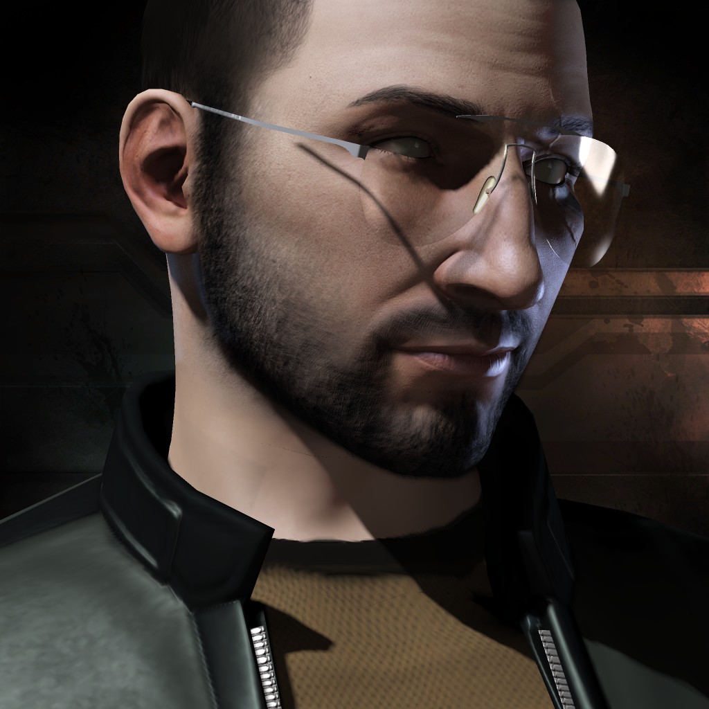 Titus Barna