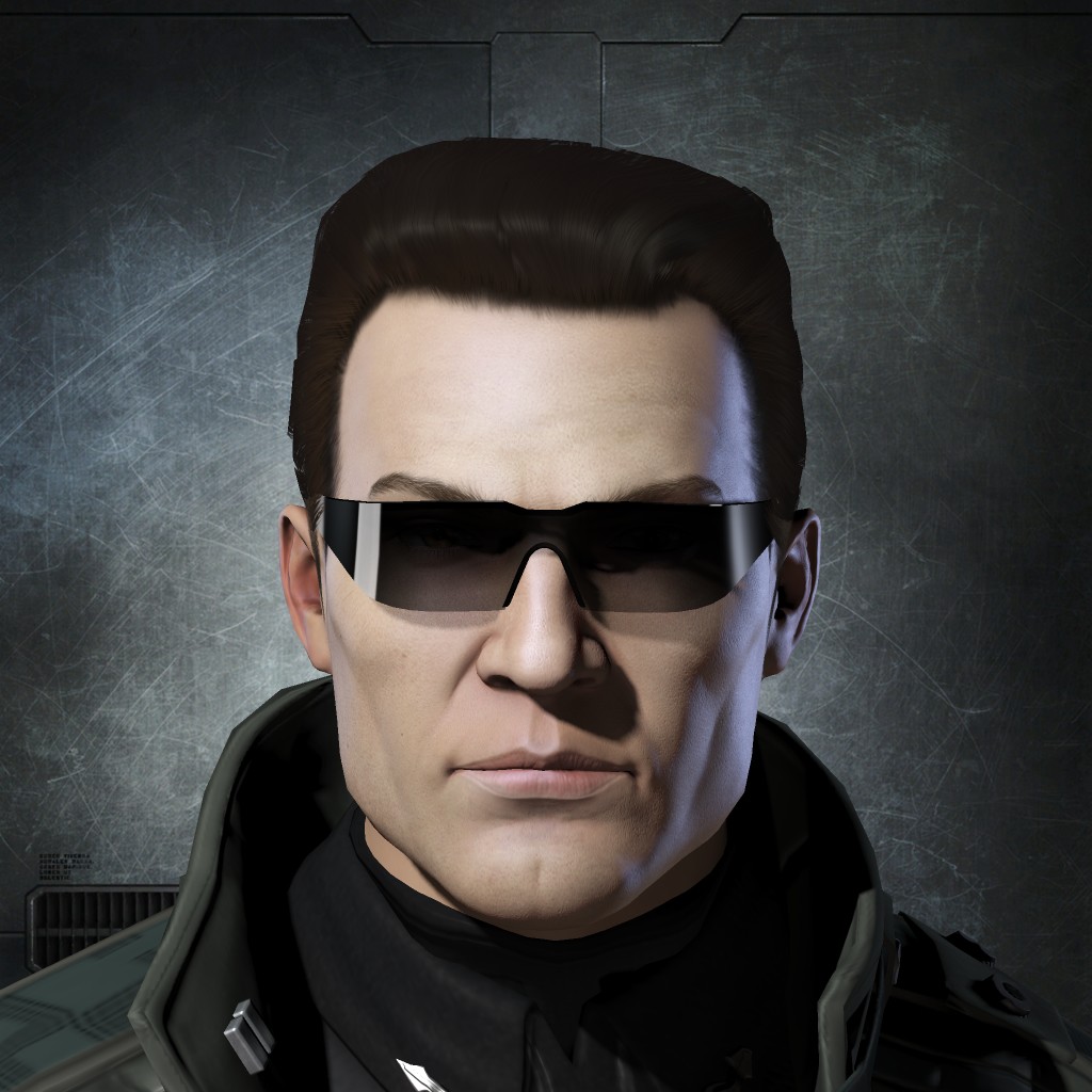 GRGOO2