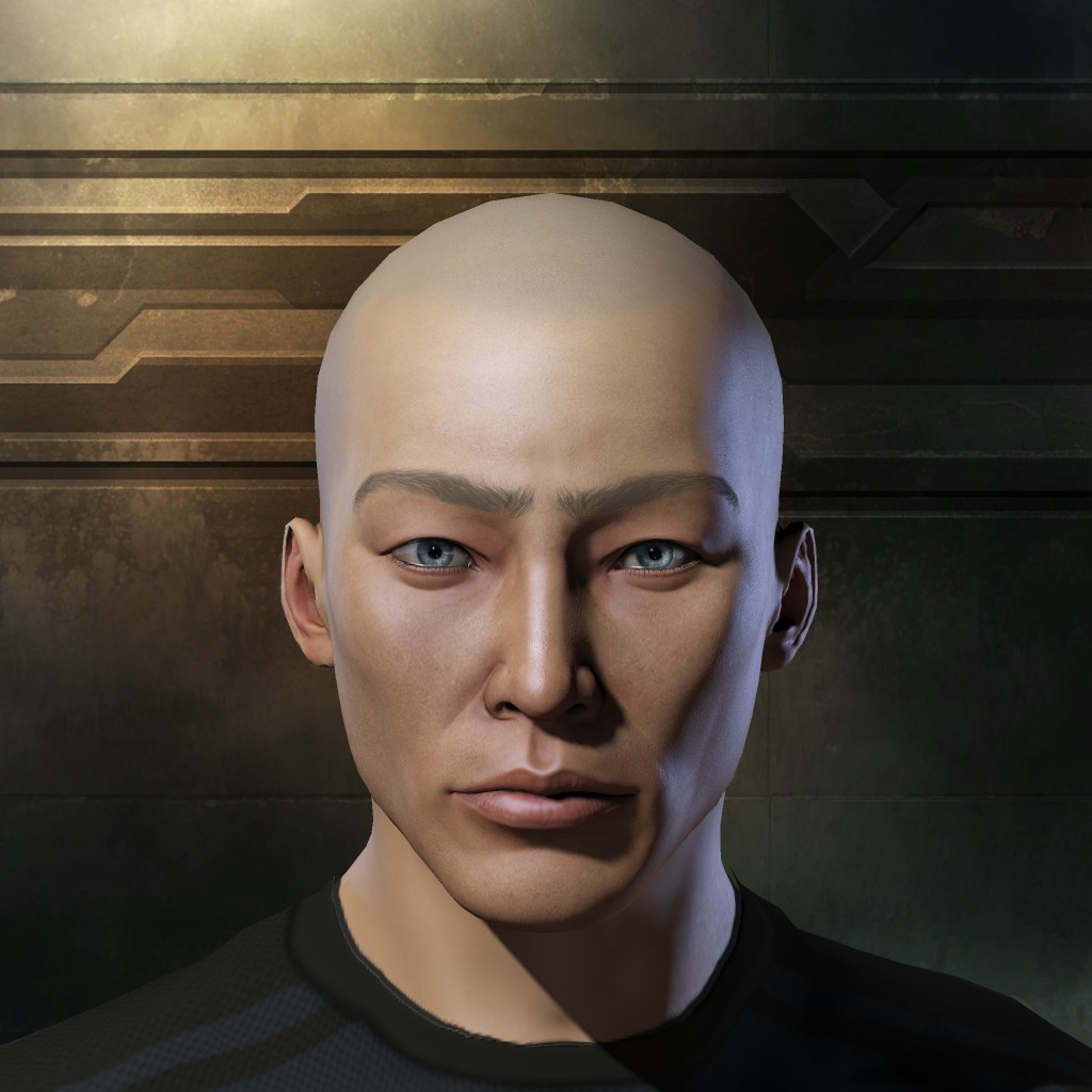 Dronie Darko