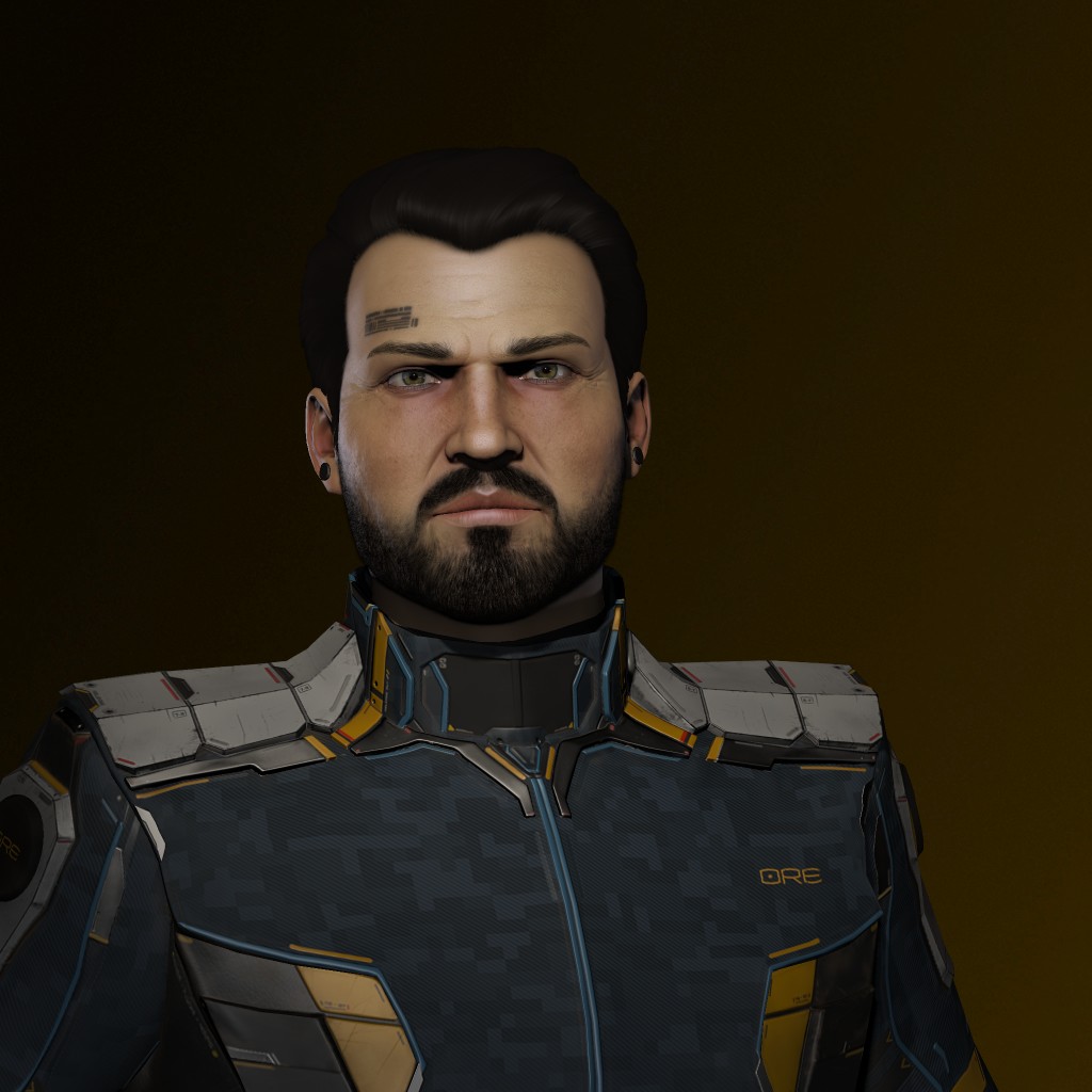 Arktosene