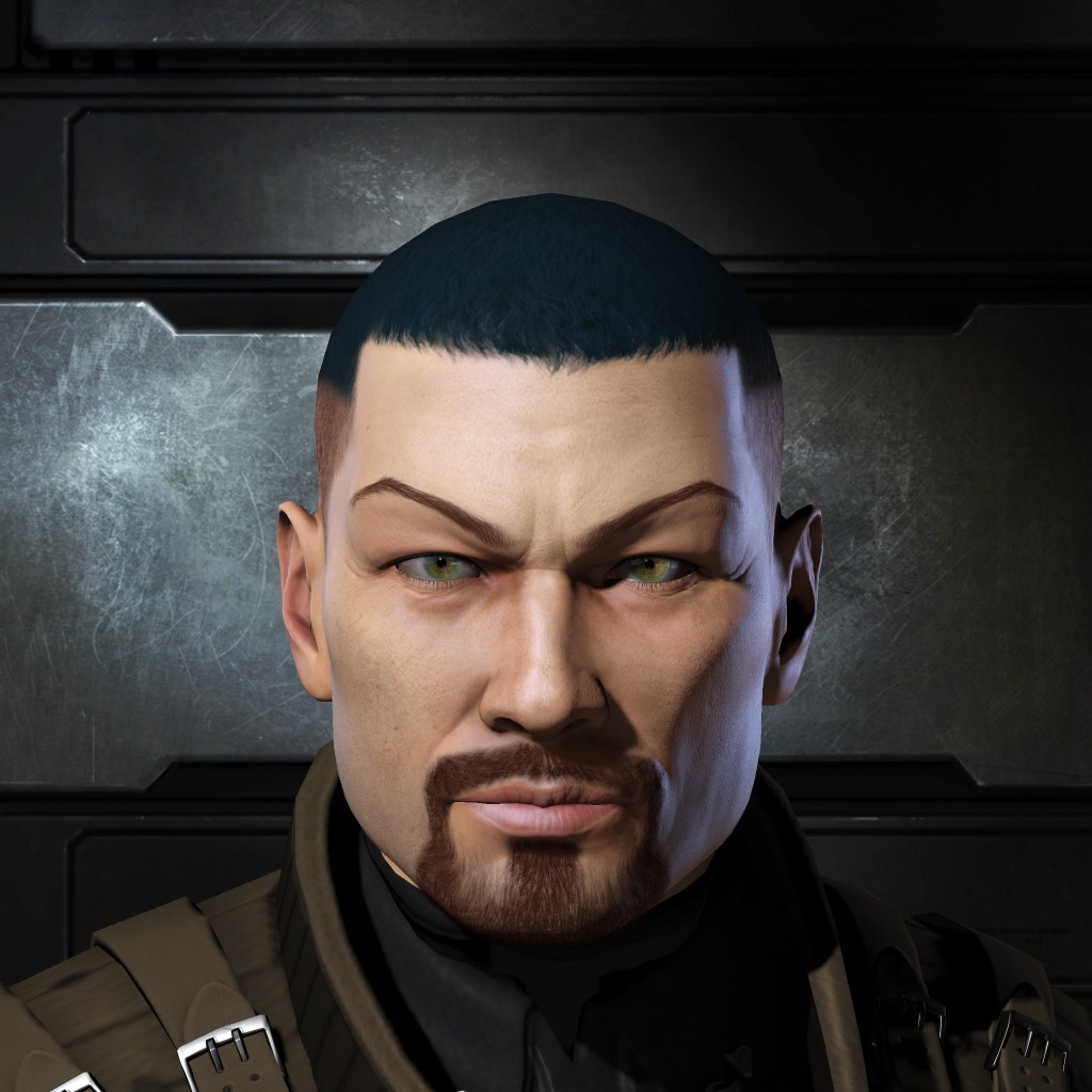 kTOTOTAMEST