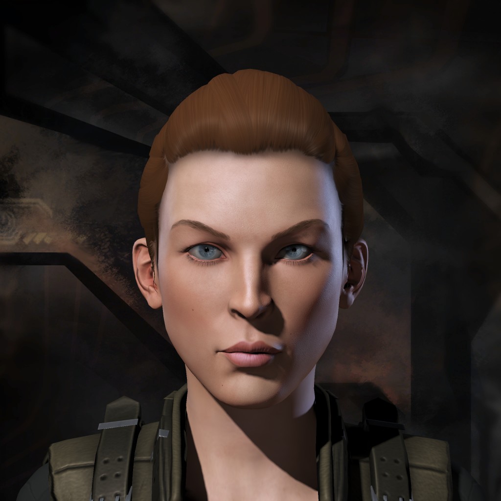 zeerta
