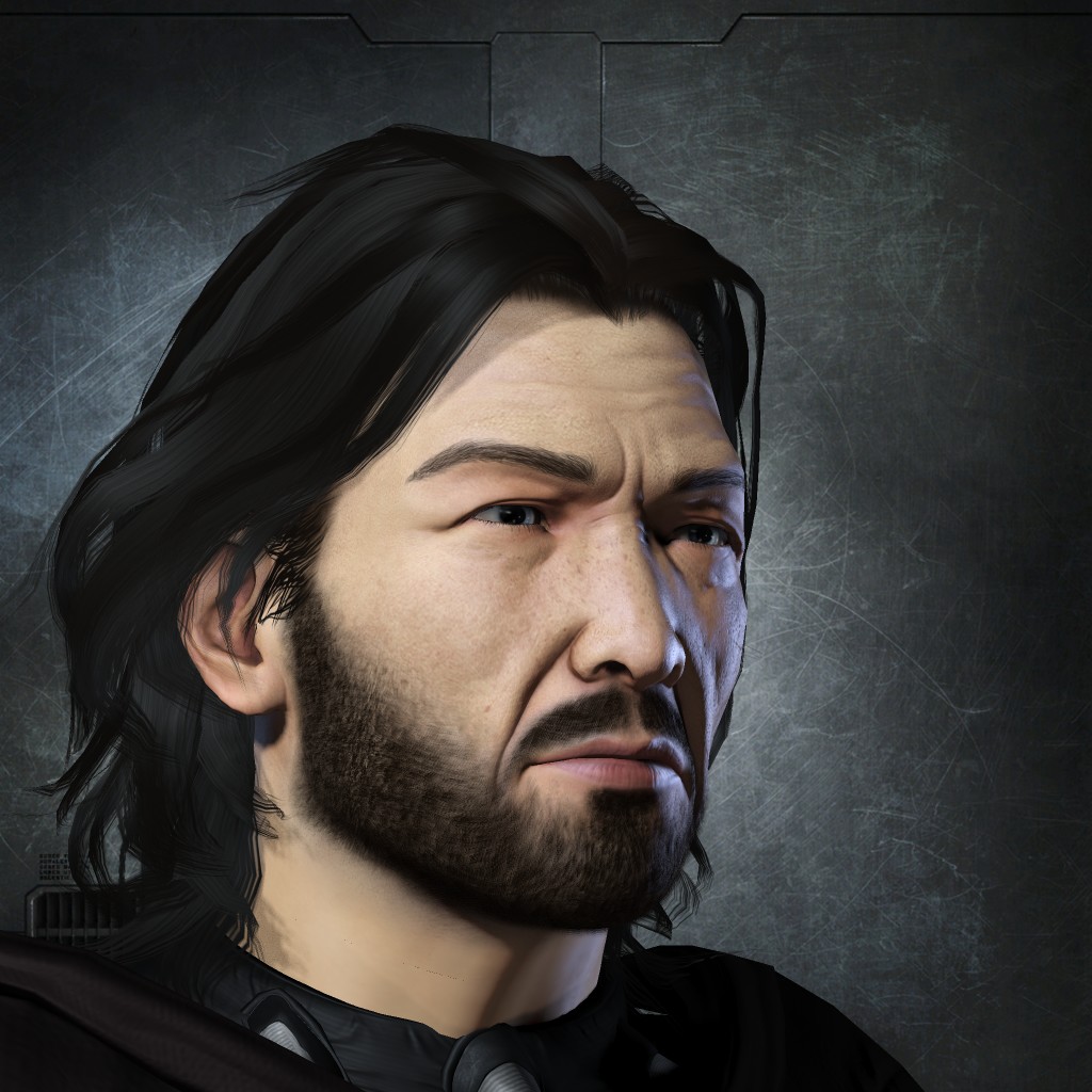 cpt Findus