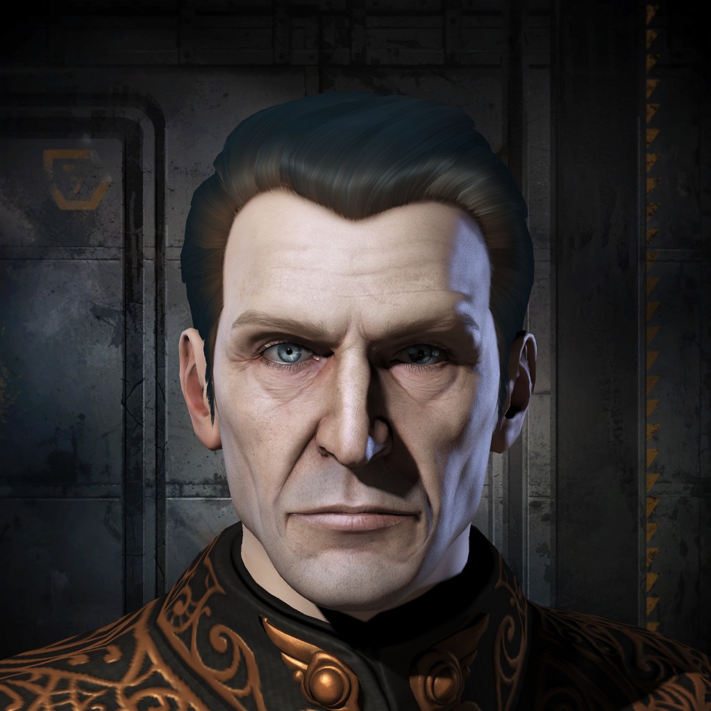 Vasya Bober