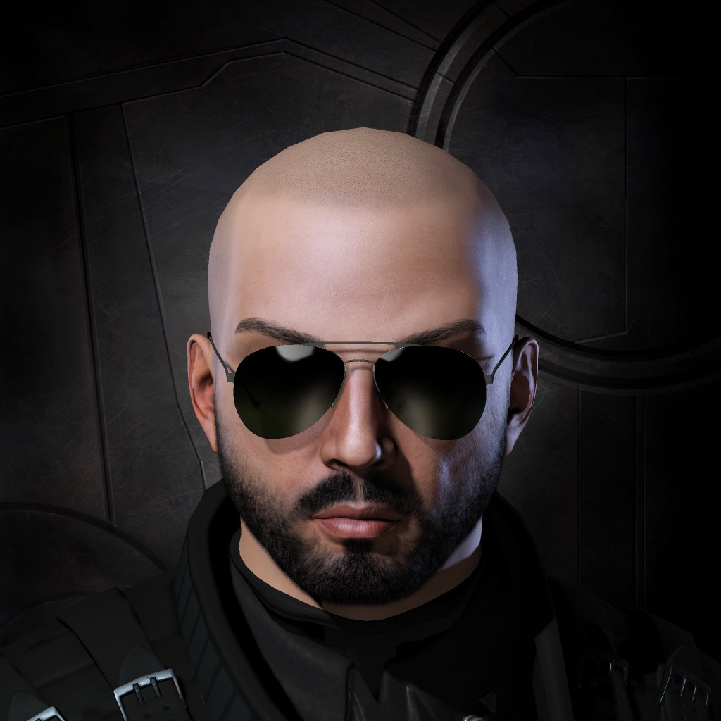 Hasan YILDIZ