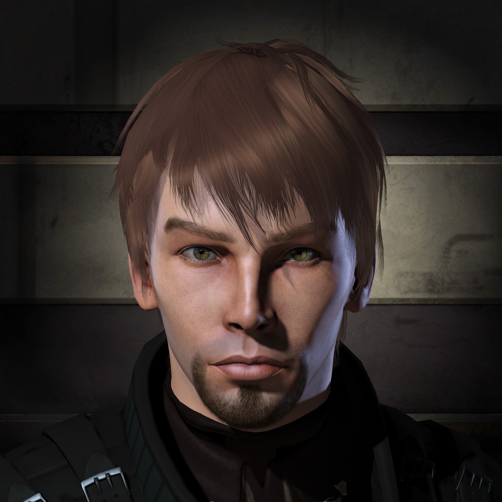 Herbert von Bux