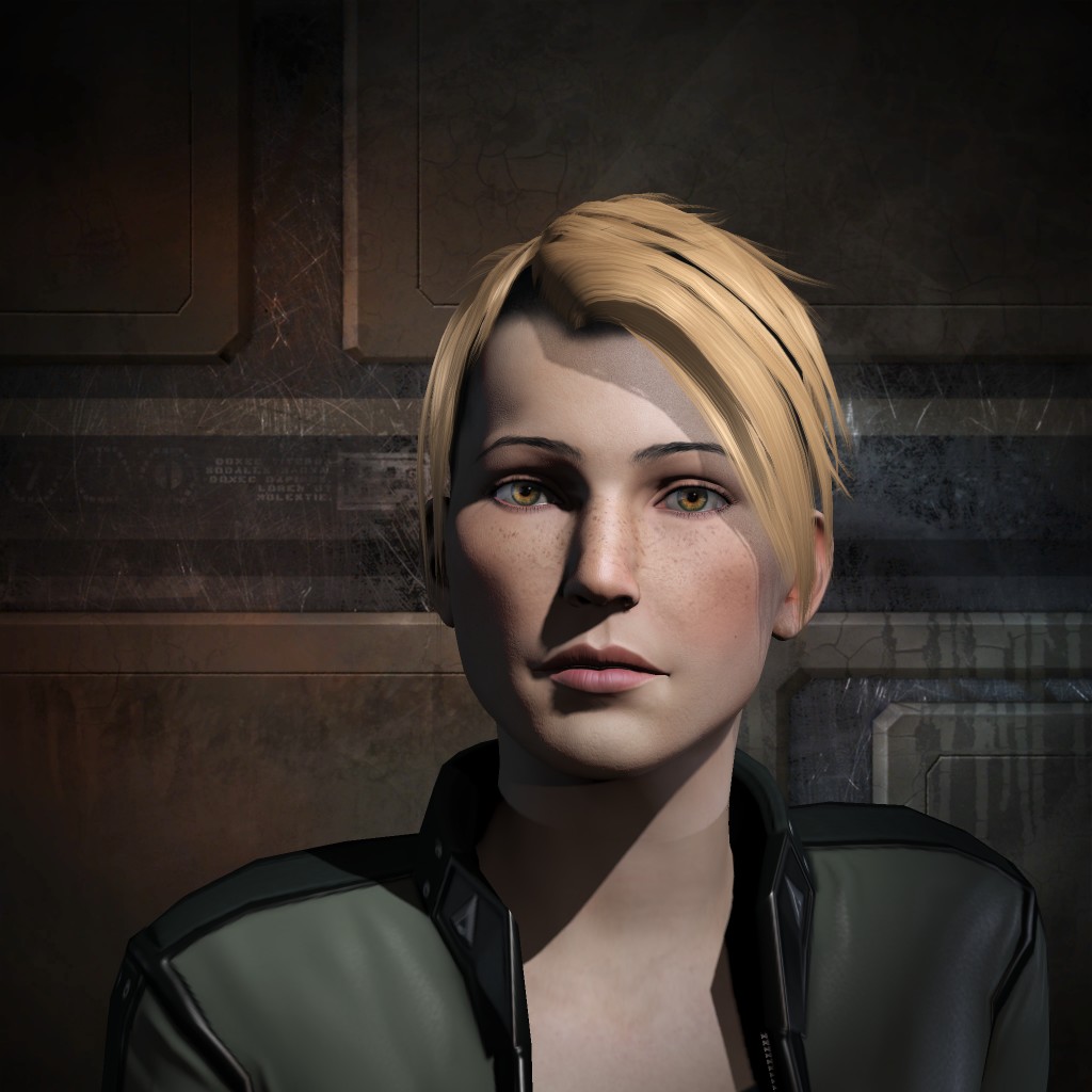 Mazuko Sekio