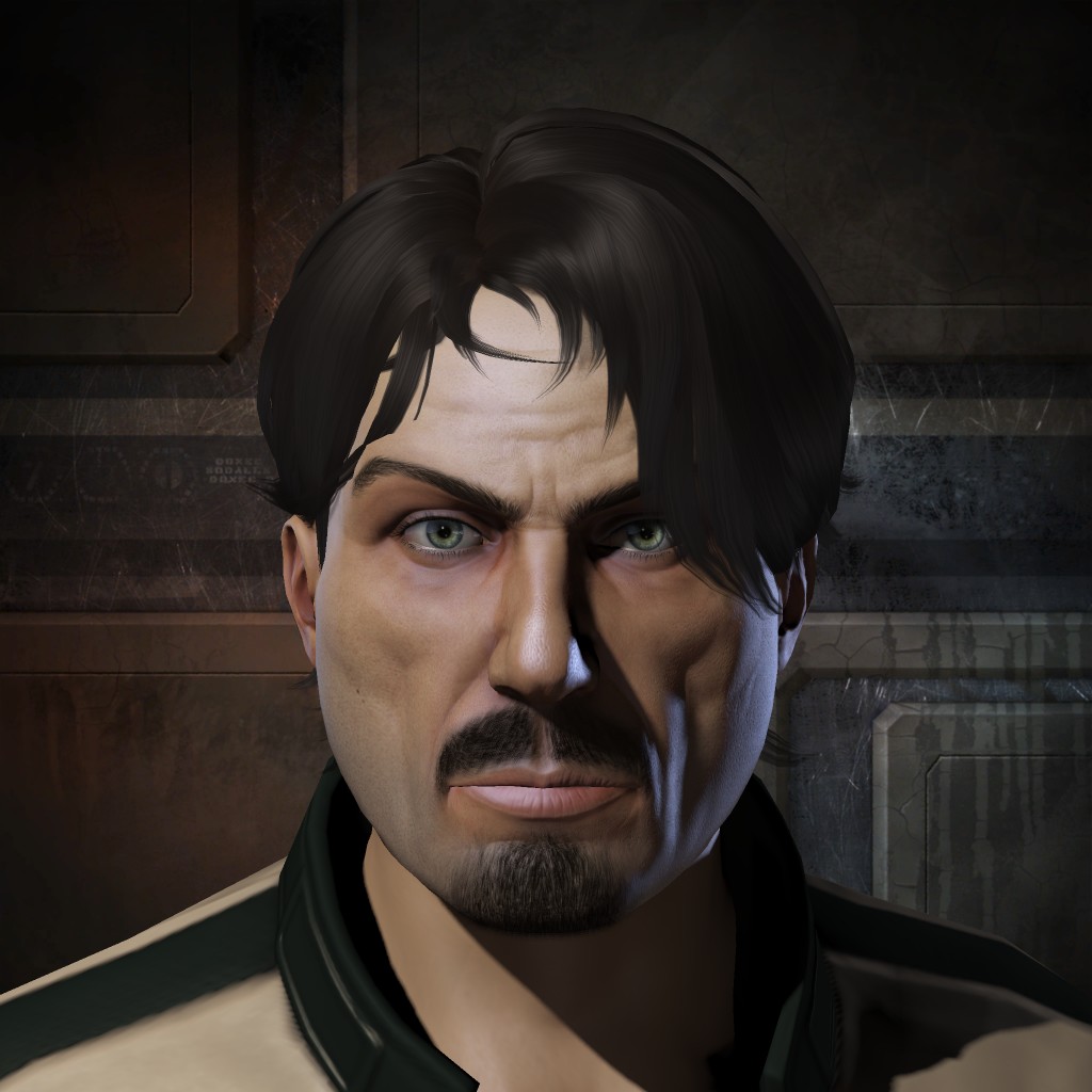 Leo10