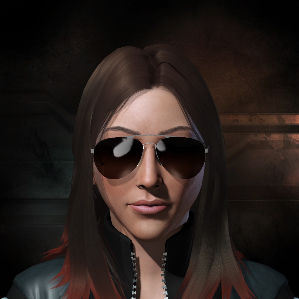 Jane Gang