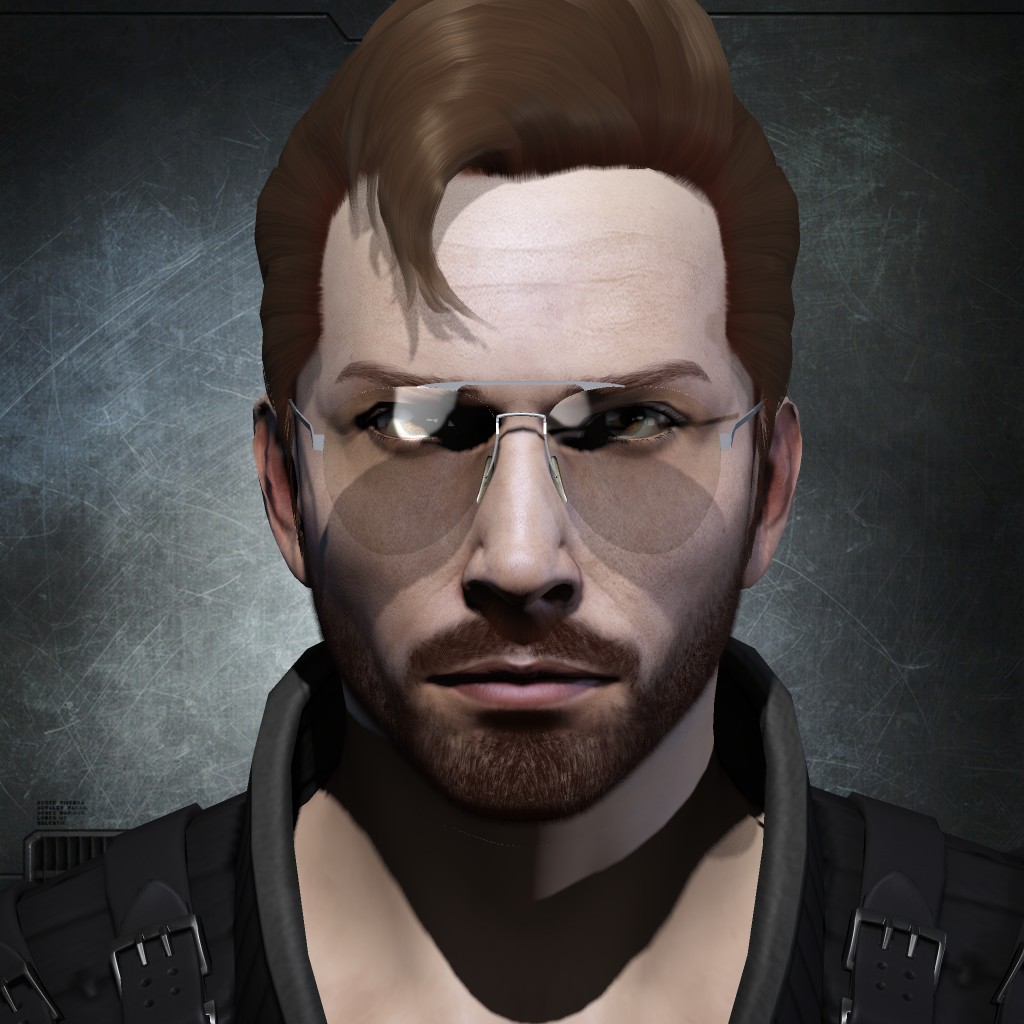 m4lkey