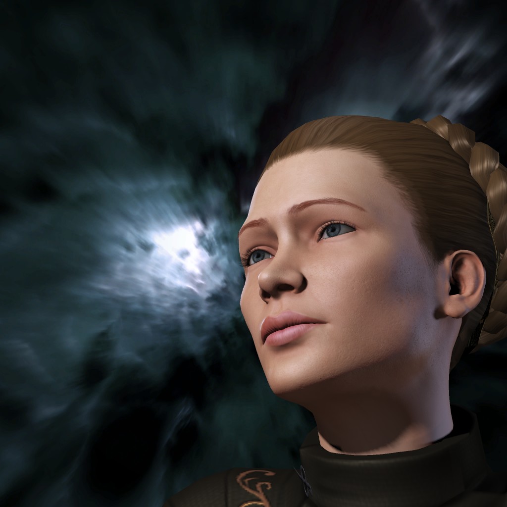 Avraxia