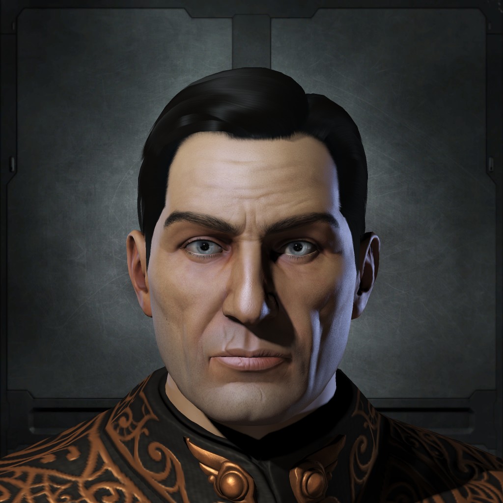 SlayerRaynger