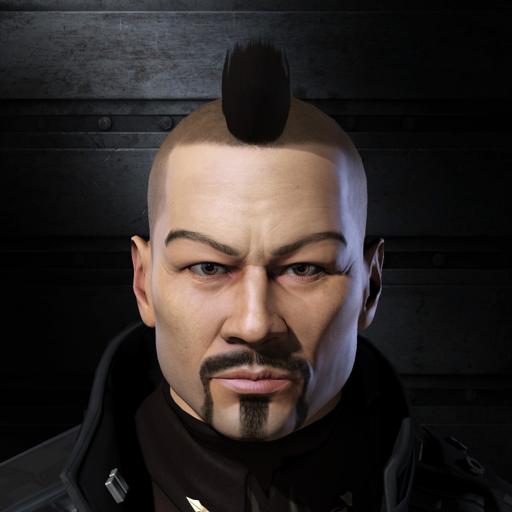 MasteryFive