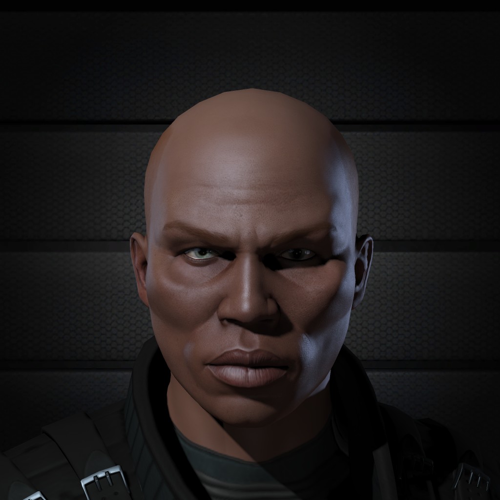 captain bumholio