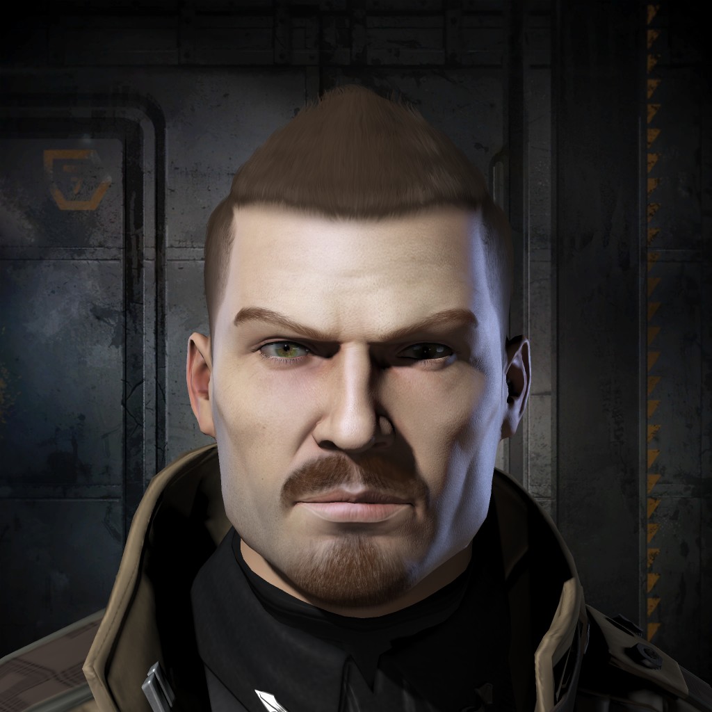 Tarifas