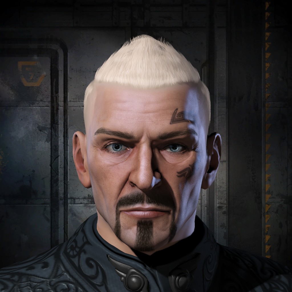 Barandir