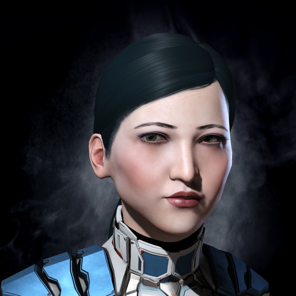 Nai Sinak
