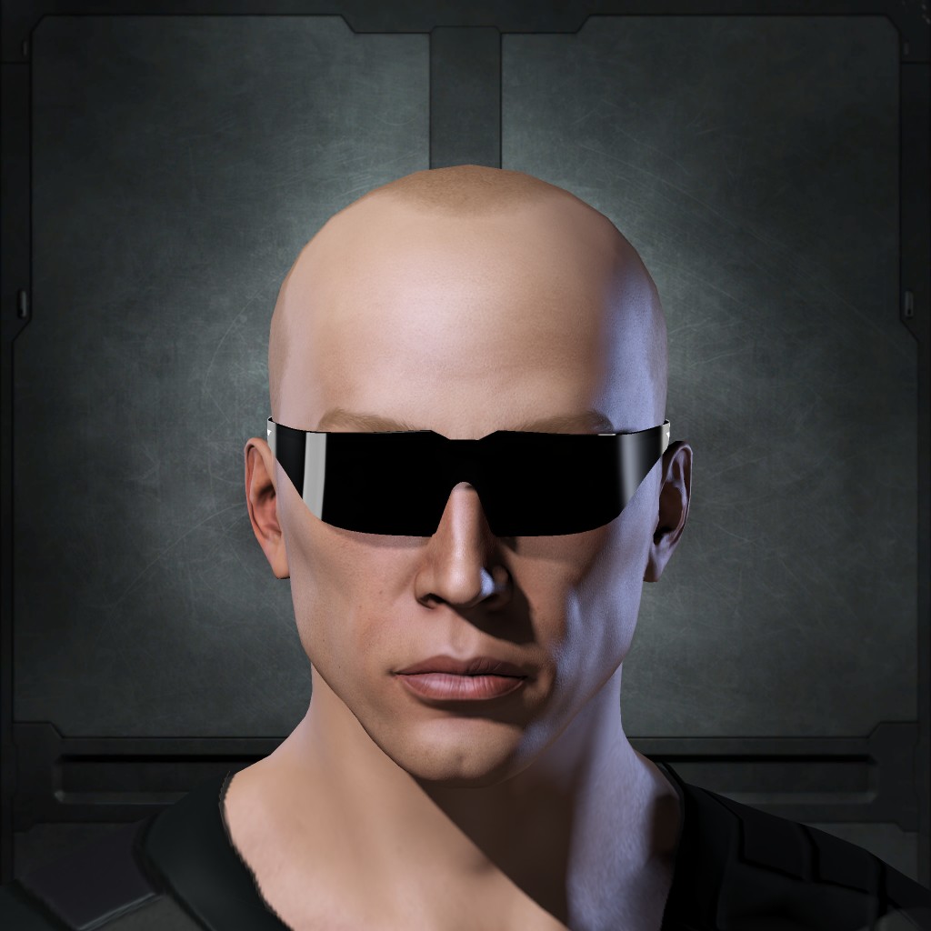 Apken
