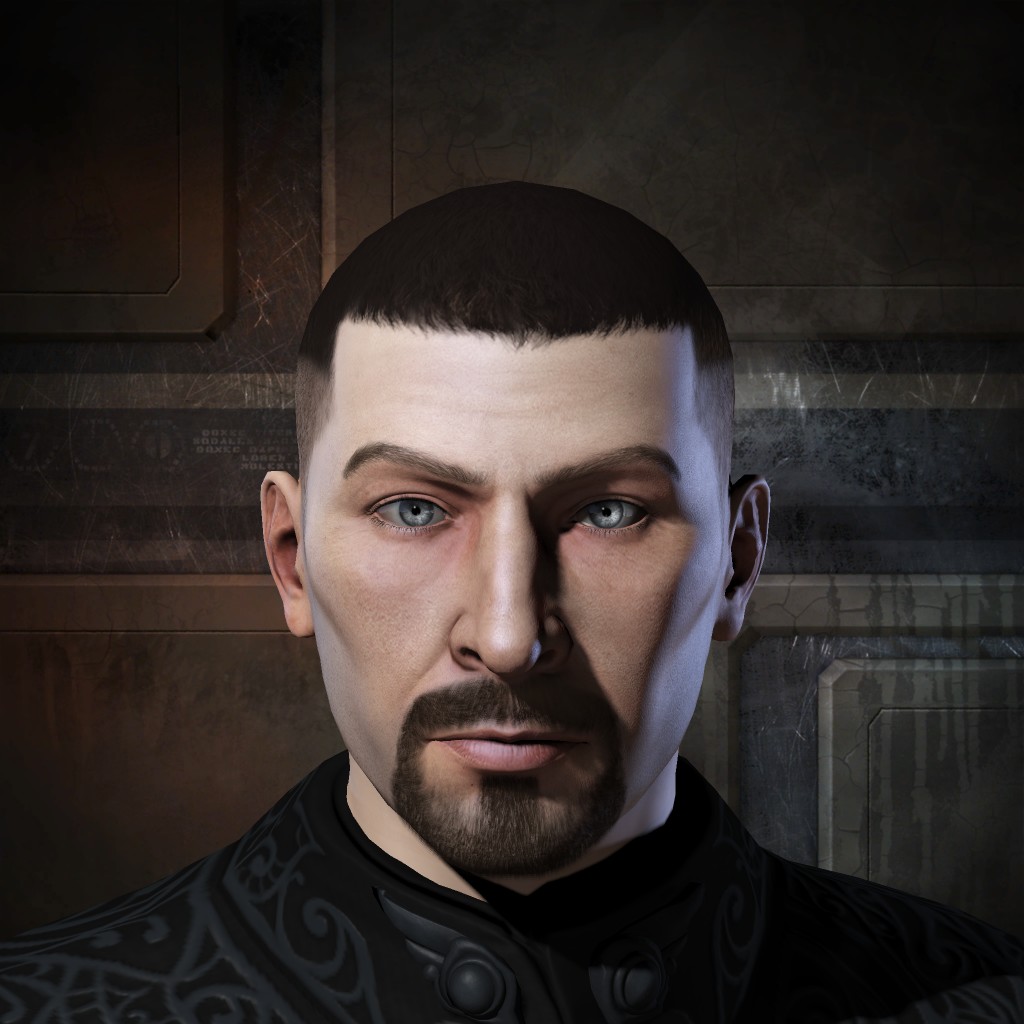 Rebor Rigatorud