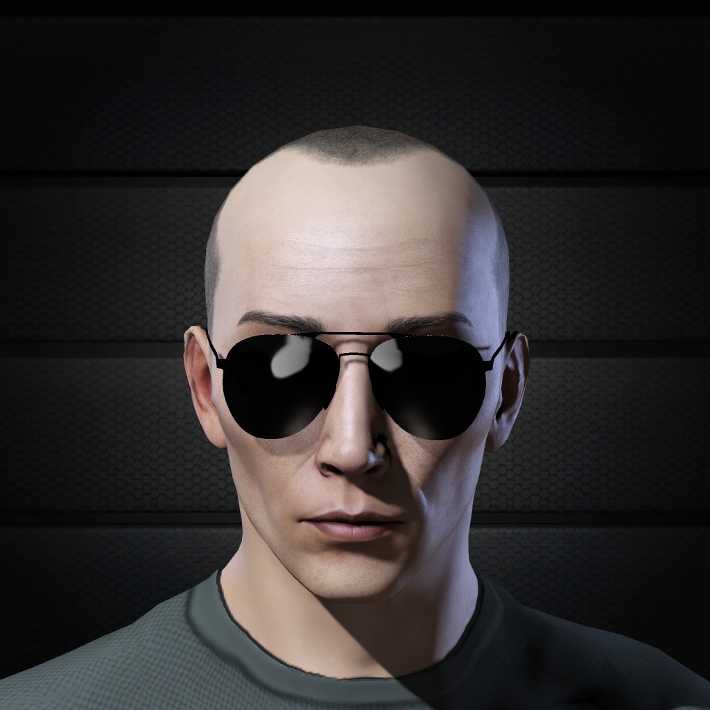 AngryApeManTTV
