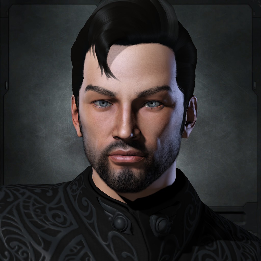 Dar ek