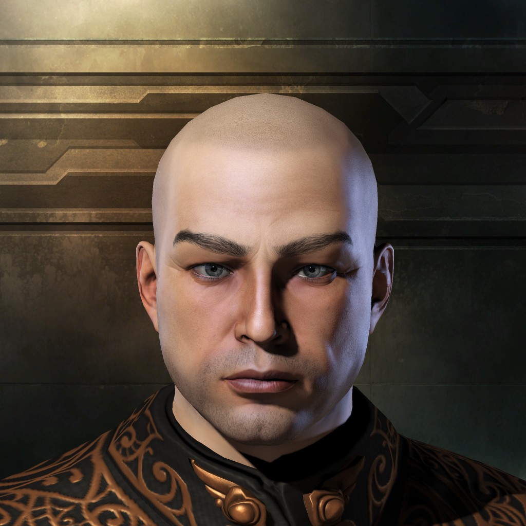 Maditus Maximus