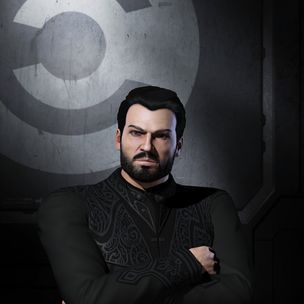 Hugh von Helsing