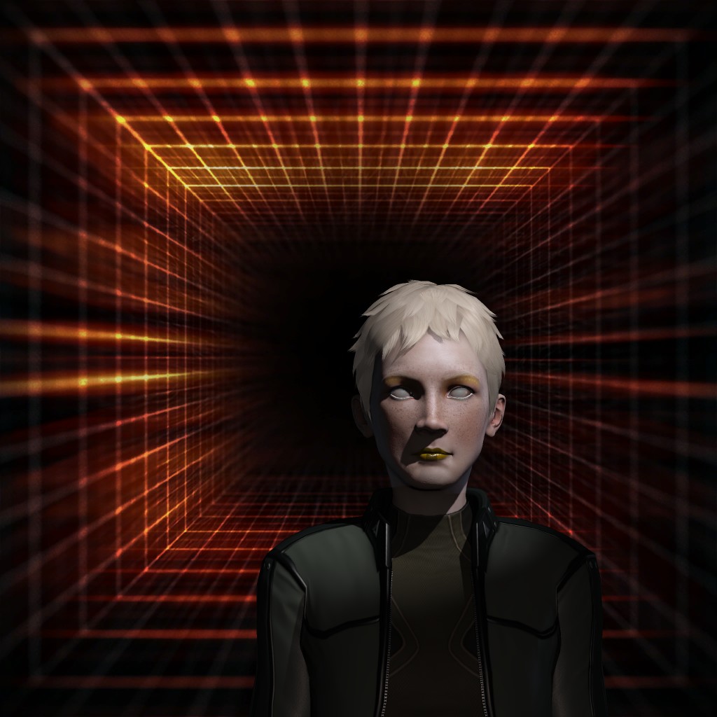Ley Rots