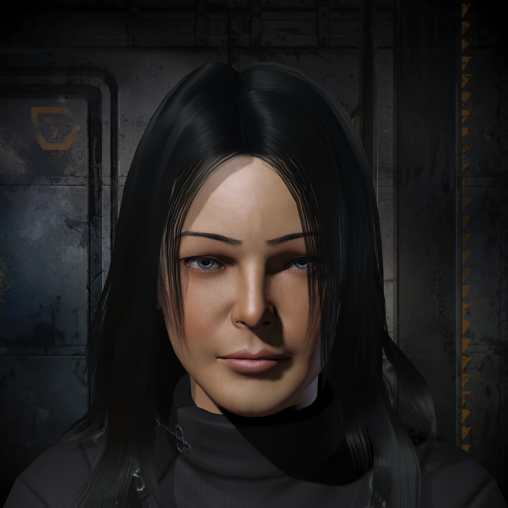 Danni Doitall